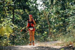 BIB: 
                            <button type="button" onclick="openModal(26072994)" class="btn btn-primary btn-sm float-right btn-popup" data-toggle="modal" data-target=".modal-high-quality">
                        <i class="fas fa-shopping-cart"></i> Add to Cart
                    </button>
                                            <button type="button" onclick="isThisMe(26072994, true)" class="btn btn-success btn-sm float-right btn-popup btn-isme hidden" data-toggle="tooltip" data-placement="bottom" title="นี่คือรูปของคุณใช่ไหม คลิกที่นี่เพื่อเอาเข้าอัลบั้ม">
                        <i class="fas fa-plus"></i> Add to album
                    </button>
                    <button type="button" onclick="isThisMe(26072994, false)" class="btn btn-warning btn-sm float-right btn-popup btn-isnotme hidden">
                        <i class="fas fa-ban"></i> Remove from album
                    </button>